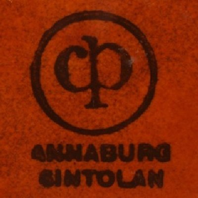 annaburg-01-24
