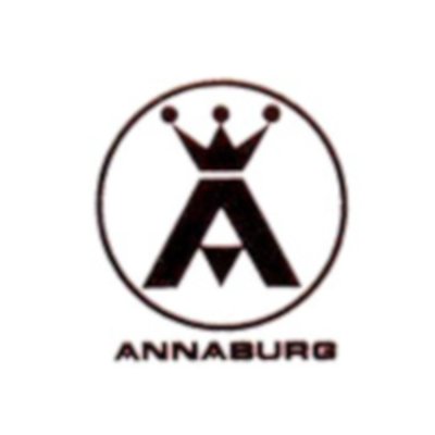 annaburg-01-26