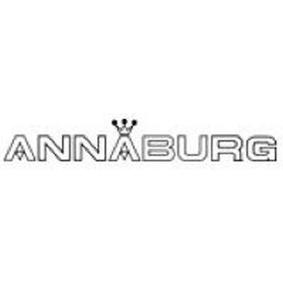 annaburg-01-29