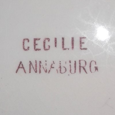 annaburg-01-32