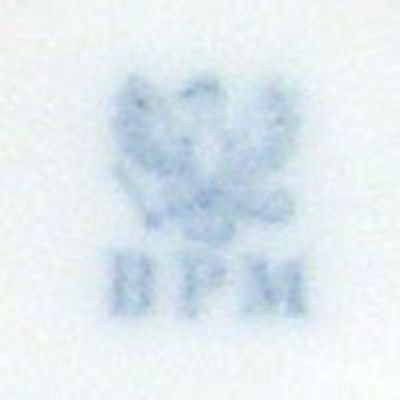 buckau-01-03
