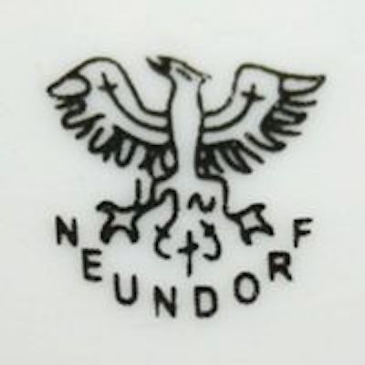 neundorf-01-05