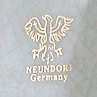 neundorf-01-07