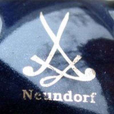 neundorf-01-08