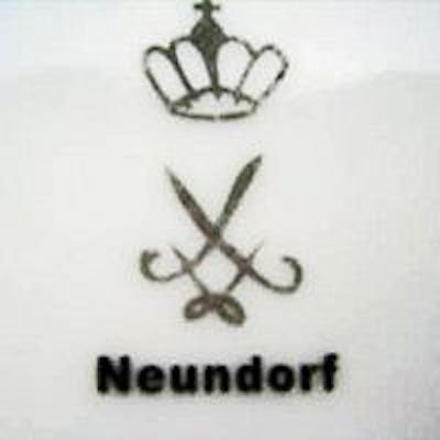 neundorf-01-09