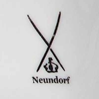 neundorf-01-11