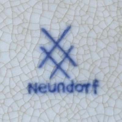 neundorf-01-15