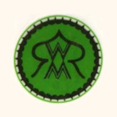 denkendorf-01-02