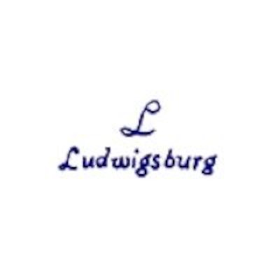 ludwigsburg-02-01
