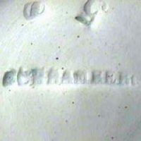 schramberg-01-01