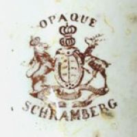 schramberg-01-02