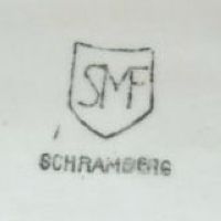 schramberg-01-10