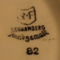 schramberg-01-11