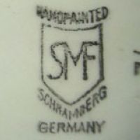 schramberg-01-13