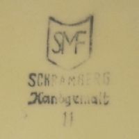 schramberg-01-14