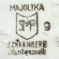 schramberg-01-15
