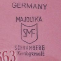schramberg-01-17