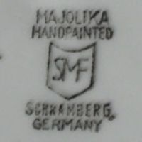 schramberg-01-18