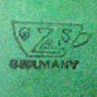 zell-03-10