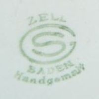 zell-03-20