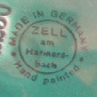 zell-03-24