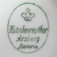 arzberg-01-03