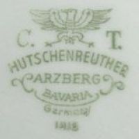 arzberg-01-08