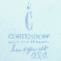 cortendorf-01-07