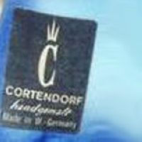 cortendorf-01-10