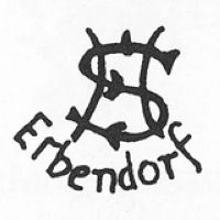 erbendorf-01-01