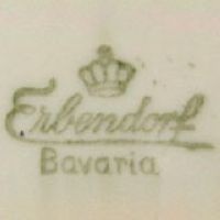 erbendorf-01-02