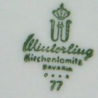 kirchenlamitz-01-07
