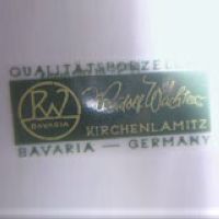 kirchenlamitz-02-20