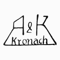 kronach-01-01