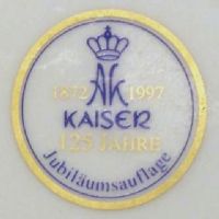 kronach-01-49