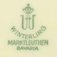 marktleuthen-01-23