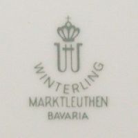 marktleuthen-01-26