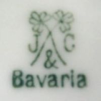 german fine china brands