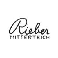 mitterteich-01-07