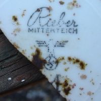 mitterteich-01-08