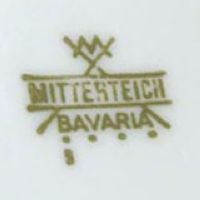 mitterteich-02-27