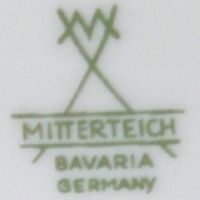 mitterteich-02-30