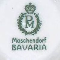 moschendorf-01-31