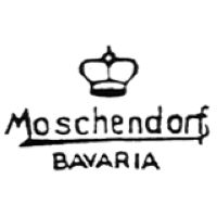 moschendorf-01-33