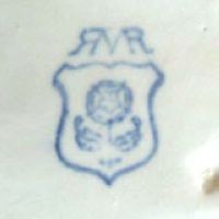 rodach-01-02