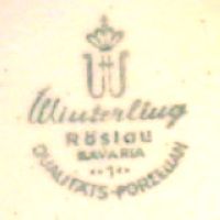 roeslau-01-05