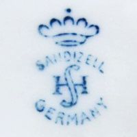 sandizell-01-03