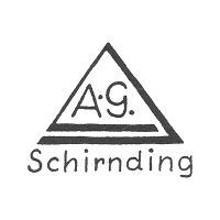 schirnding-01-05