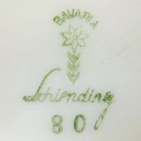 schirnding-01-19