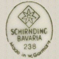 schirnding-01-21